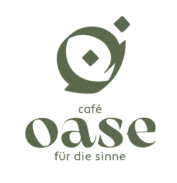 Café Oase